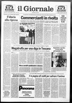 giornale/CFI0438329/1992/n. 242 del 27 ottobre